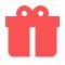Minniebet scommesse: recensione, palinsesto quote, app e info .